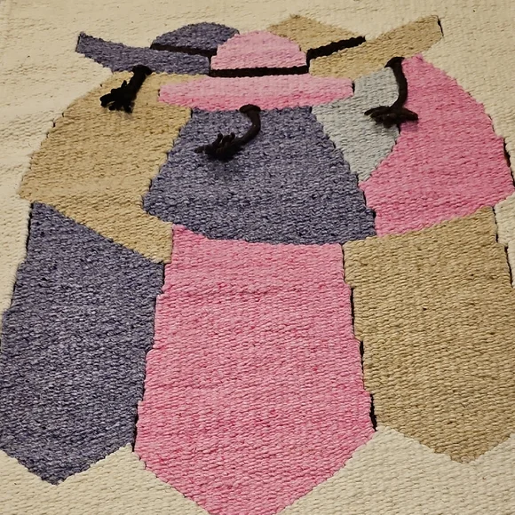 SOLD OUT - Picture 11 of 12